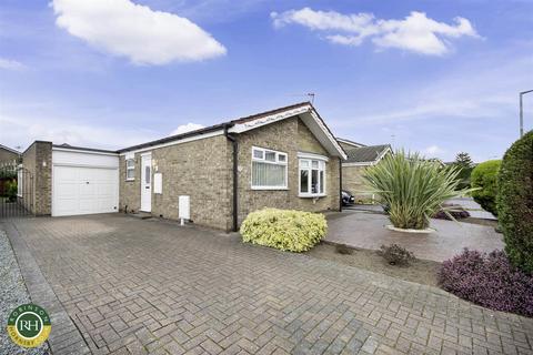 7 Harcourt Close, Doncaster, DN4 7RN
