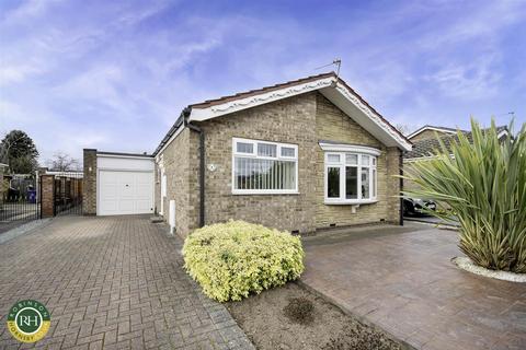 7 Harcourt Close, Doncaster, DN4 7RN