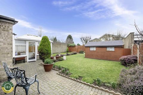 7 Harcourt Close, Doncaster, DN4 7RN