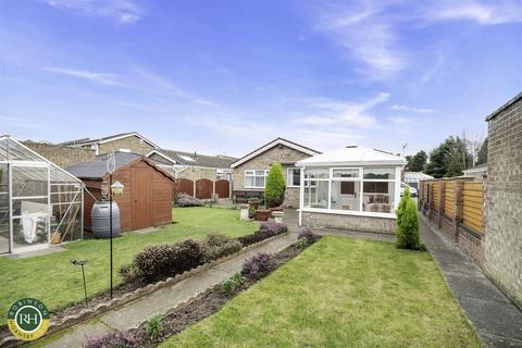 7 Harcourt Close, Doncaster, DN4 7RN