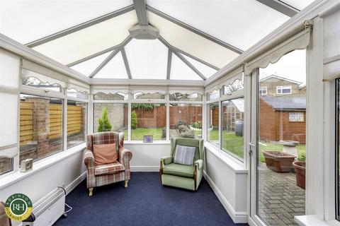 7 Harcourt Close, Doncaster, DN4 7RN