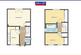 28 Padley Close.png