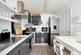 Kitchen 2.jpg