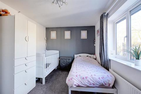 28 Padley Close, Bulwell, Nottingham, NG6 9ND