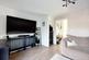 Living Room 3.jpg
