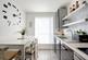 Kitchen 1.jpg