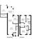 FP - Beech Hurst Close.jpg