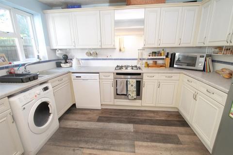 15 Beech Hurst Close, Maidstone, ME15 7PG