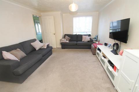 15 Beech Hurst Close, Maidstone, ME15 7PG