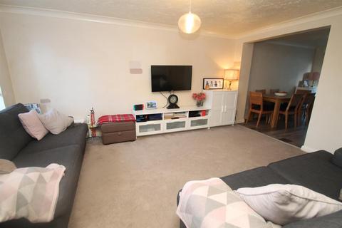 15 Beech Hurst Close, Maidstone, ME15 7PG