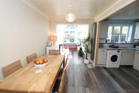 15 Beech Hurst Close, Maidstone, ME15 7PG