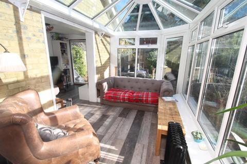 15 Beech Hurst Close, Maidstone, ME15 7PG
