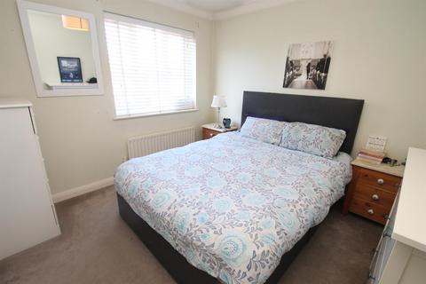 15 Beech Hurst Close, Maidstone, ME15 7PG