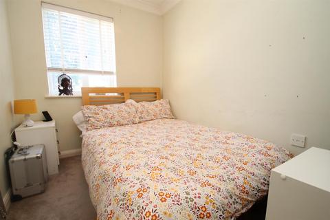 15 Beech Hurst Close, Maidstone, ME15 7PG