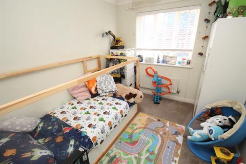 15 Beech Hurst Close, Maidstone, ME15 7PG