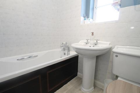 15 Beech Hurst Close, Maidstone, ME15 7PG