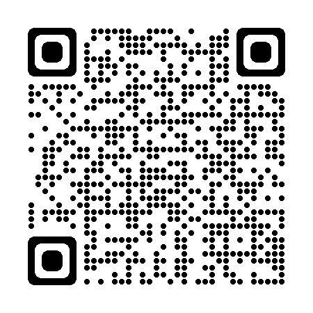 Qrcode www.jamesofwestminster.co.uk (6).png