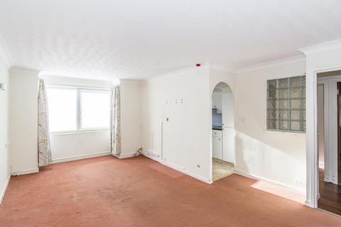 2 bedroom apartment for sale - Leicester Road, Market Harborough
