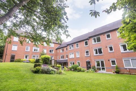 2 bedroom apartment for sale, Leicester Road, Market Harborough