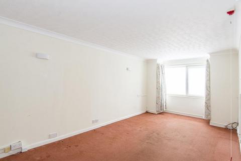 2 bedroom apartment for sale, Leicester Road, Market Harborough