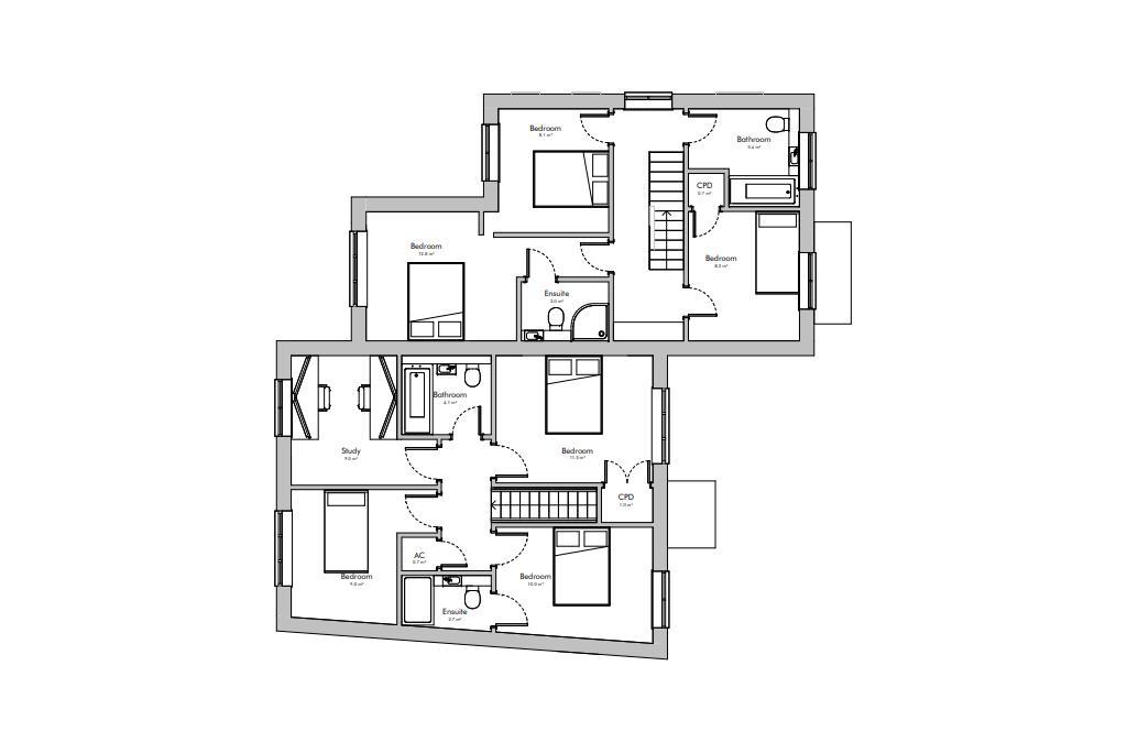 Building Plot   First Floor Plan RM format.png