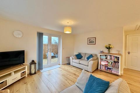 7, Greenways Mill Lane, Credenhill, Hereford, HR4 7EH