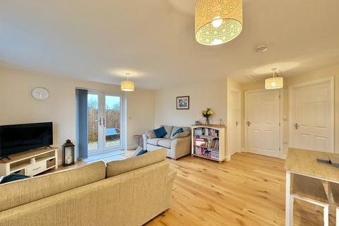 7, Greenways Mill Lane, Credenhill, Hereford, HR4 7EH
