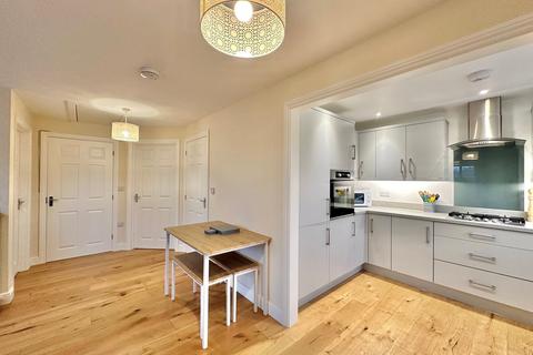 7, Greenways Mill Lane, Credenhill, Hereford, HR4 7EH