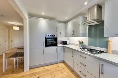 7, Greenways Mill Lane, Credenhill, Hereford, HR4 7EH