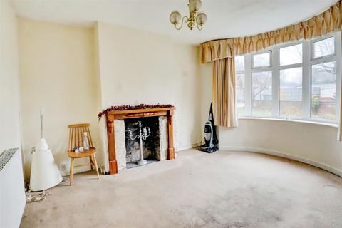 3 bedroom semi-detached house for sale, Coniston Close, Bulkington
