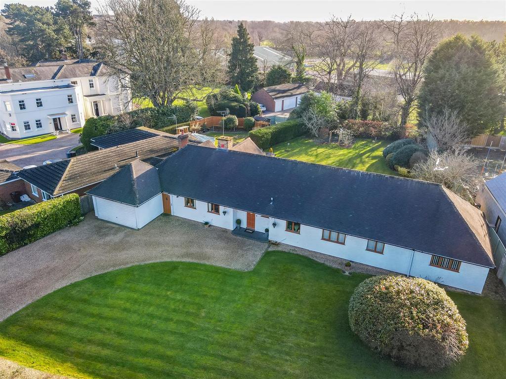 49 Blossomfield Road-3 lo.jpg