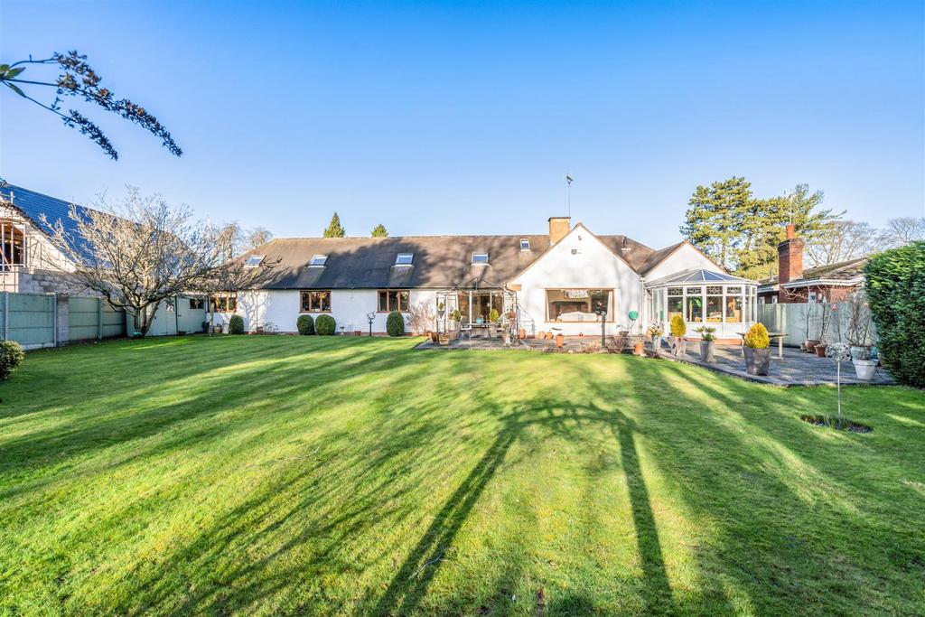 49 Blossomfield Road-35 lo.jpg