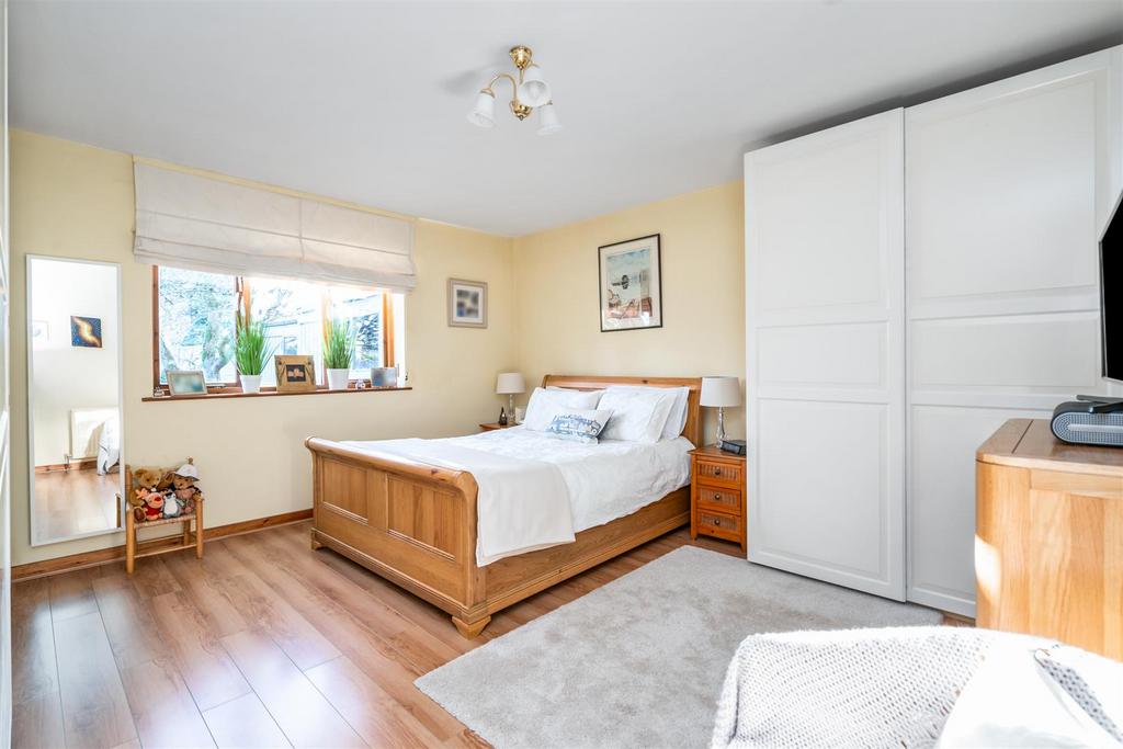 49 Blossomfield Road-21 lo.jpg