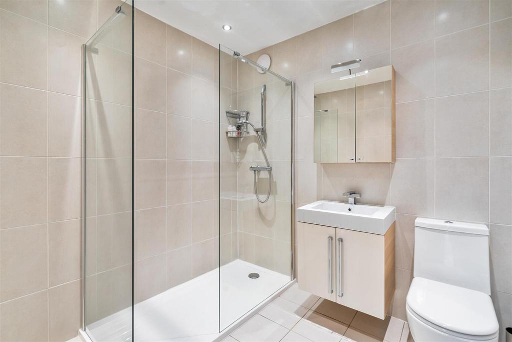 49 Blossomfield Road-22 lo.jpg