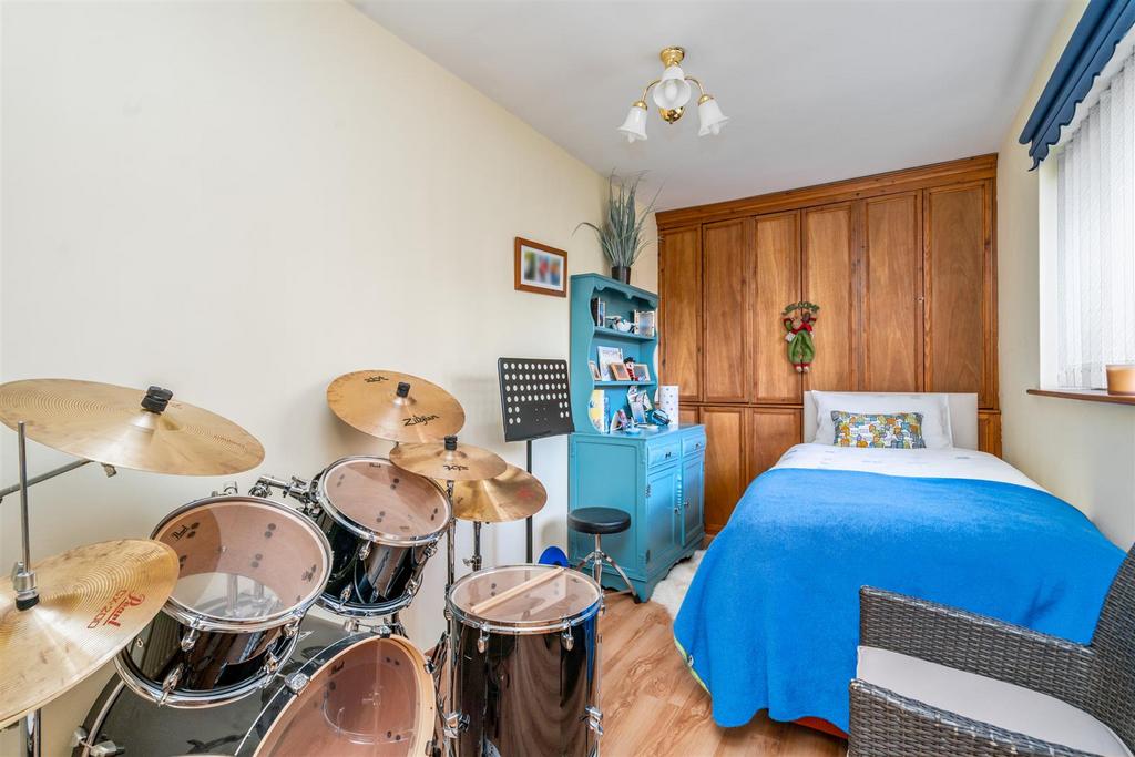 49 Blossomfield Road-20 lo.jpg