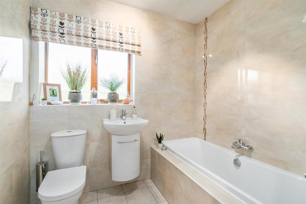 49 Blossomfield Road-19 lo.jpg