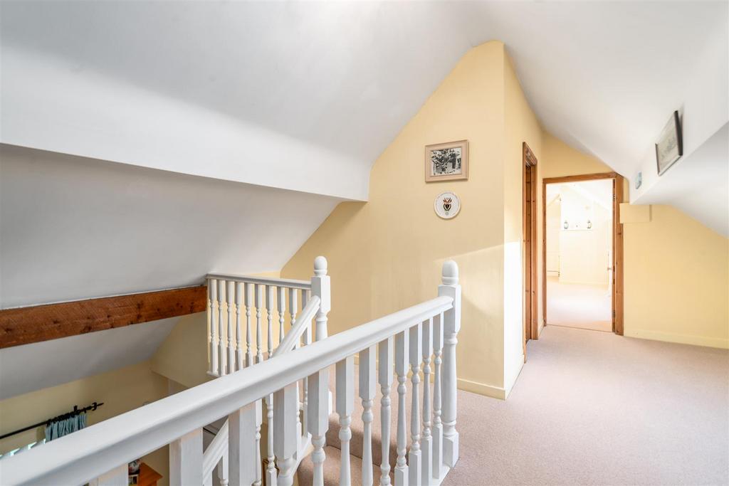 49 Blossomfield Road-23 lo.jpg