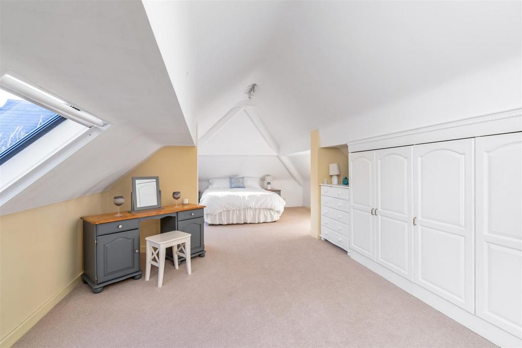 49 Blossomfield Road-24 lo.jpg