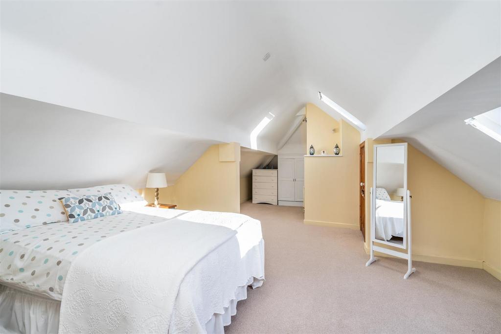 49 Blossomfield Road-25 lo.jpg