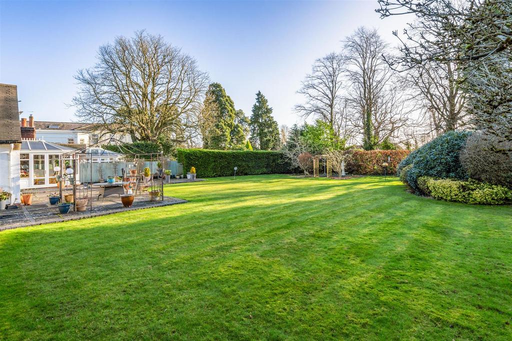 49 Blossomfield Road-32 lo.jpg