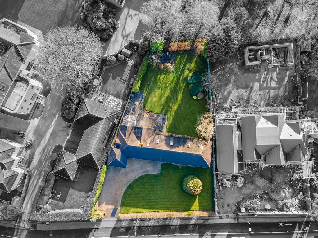 49 Blossomfield Road-1-Edit.jpg