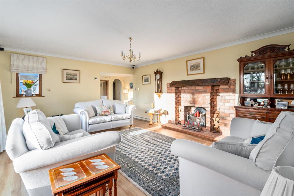 49 Blossomfield Road-9 lo.jpg
