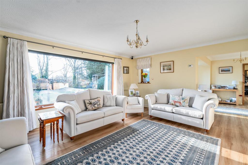 49 Blossomfield Road-10 lo.jpg