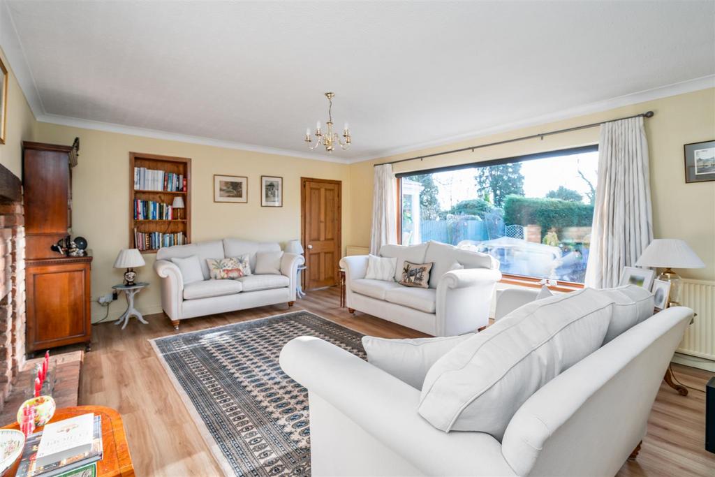49 Blossomfield Road-11 lo.jpg
