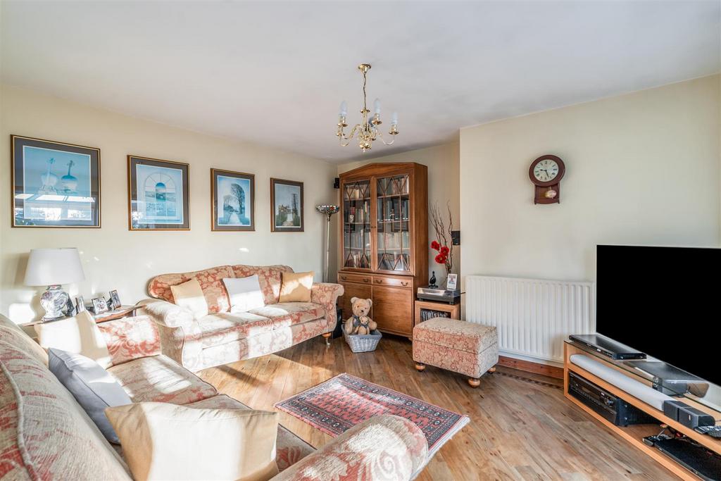 49 Blossomfield Road-6 lo.jpg