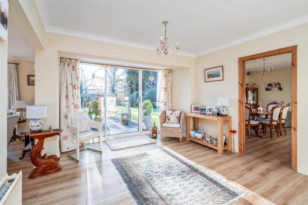 49 Blossomfield Road-16 lo.jpg