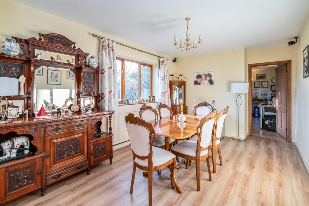 49 Blossomfield Road-18 lo.jpg