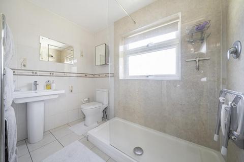 3 bedroom detached house for sale, Westwood Gardens, Hiltingbury, Chandler's Ford