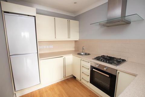 1 bedroom flat to rent - Bexley High Street, Bexley