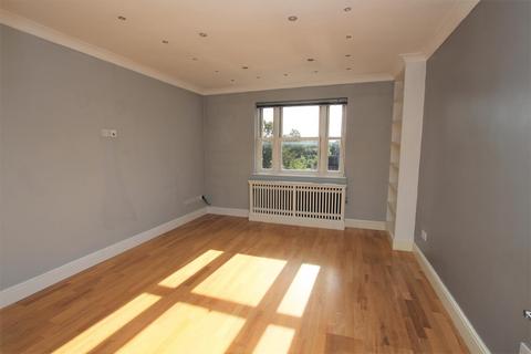 1 bedroom flat to rent - Bexley High Street, Bexley